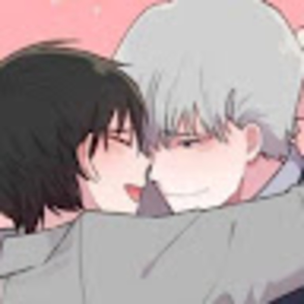 Meet your Posher, Yuki